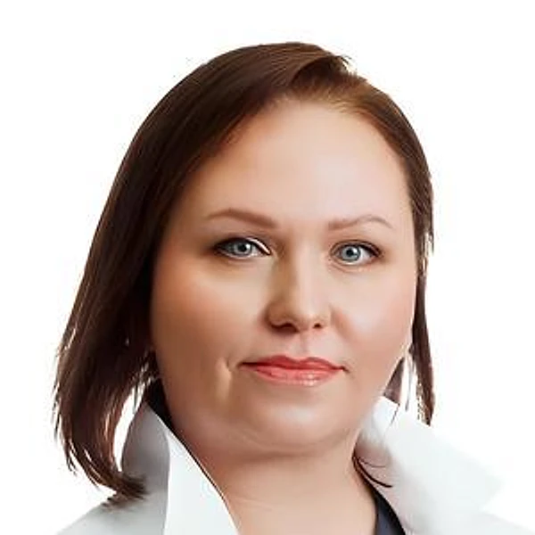 Ковтун Татьяна Юрьевна — Стоматолог-хирург, Стоматолог-имплантолог, Москва