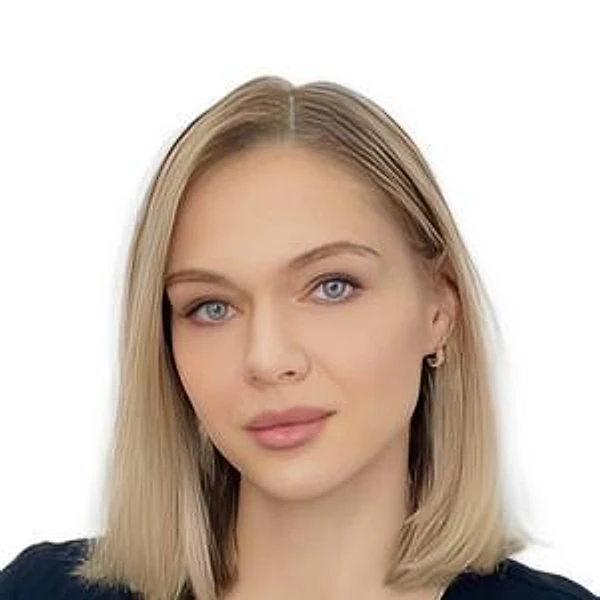 Шевчук Светлана Александровна — Стоматолог, Стоматолог-имплантолог, Стоматолог-хирург, Гатчина