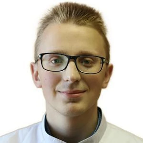 Масленников Владимир Сергеевич — Онколог, Псков
