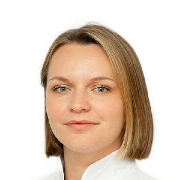 Лебеденко Анна Владимировна — Инфекционист, Детский инфекционист, Киселёвск