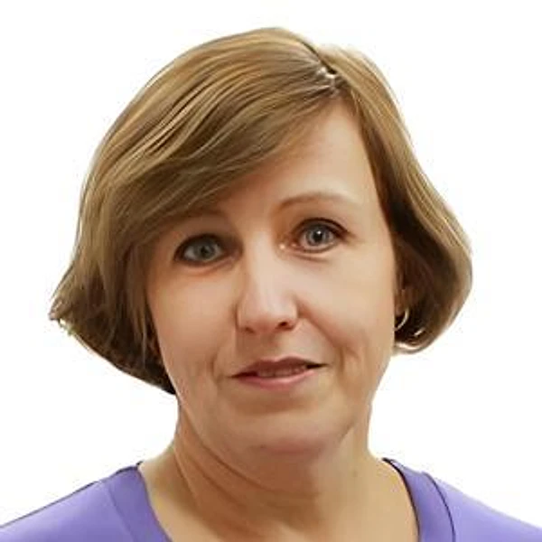 Смирнова Елена Геннадьевна — Гинеколог, Анестезиолог-реаниматолог, Череповец