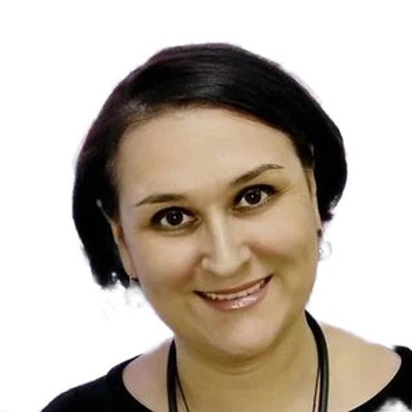 Федорова Ирина Ивановна — Психотерапевт, Тюмень