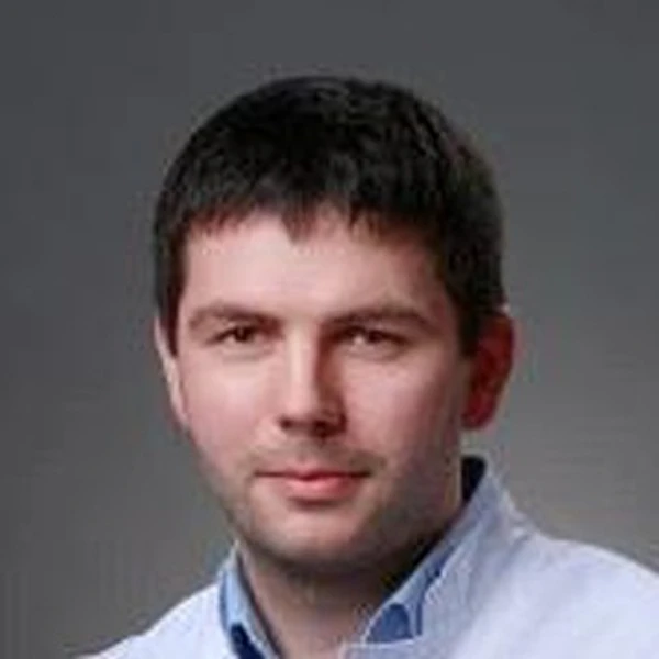 Серов Михаил Александрович — Травматолог, Ортопед, Переславль-Залесский