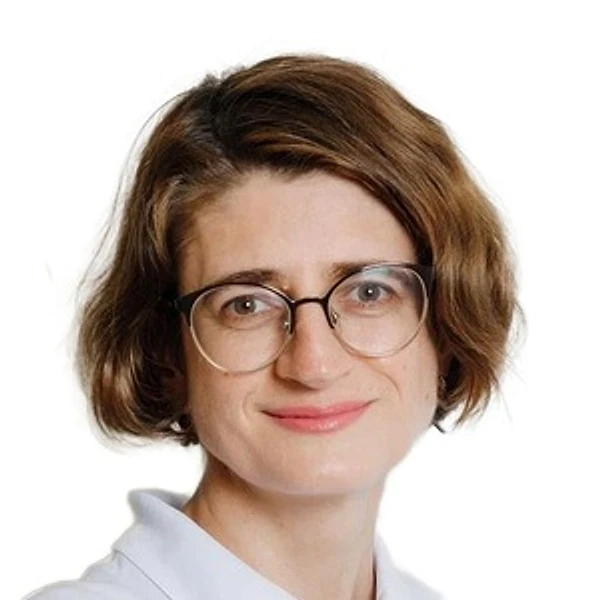 Ельшина Ирина Ивановна — Гинеколог, Акушер, Воронеж