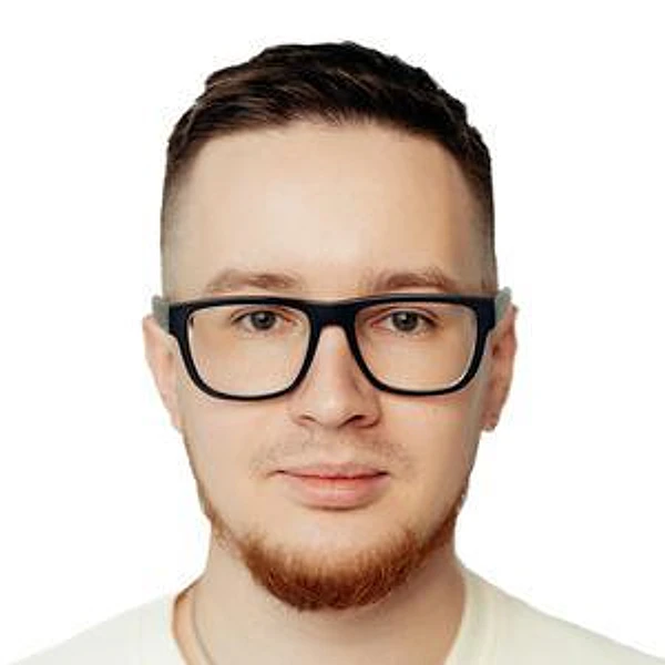 Лукашевич Сергей Андреевич — Стоматолог-ортопед, Стоматолог, Тверь
