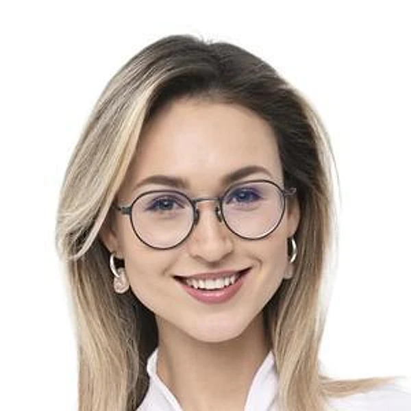 Климентова Тамара Сергеевна — Гинеколог, Врач УЗИ, Волгоград