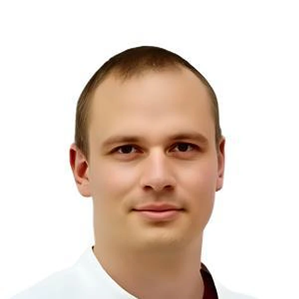 Постников Сергей Александрович — Детский мануальный терапевт, Детский массажист, Детский рефлексотерапевт, Мануальный терапевт, Массажист, Рефлексотерапевт, Ярославль