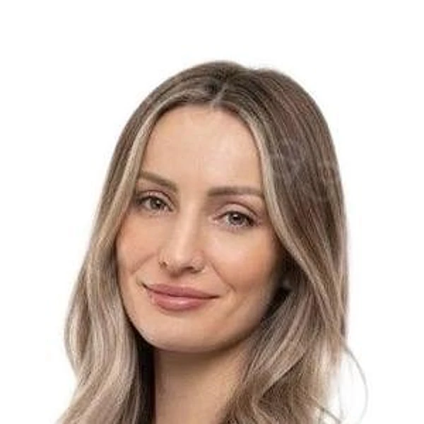 Новосельцева Ирина Михайловна — Офтальмолог (окулист), Усинск