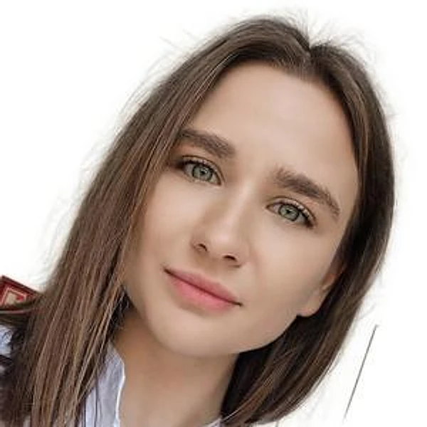 Костина Любовь Михайловна — Терапевт, Саратов