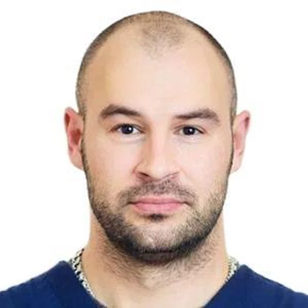 Михайлов Александр Павлович — Травматолог, Кистевой хирург, Ортопед, Санкт-Петербург