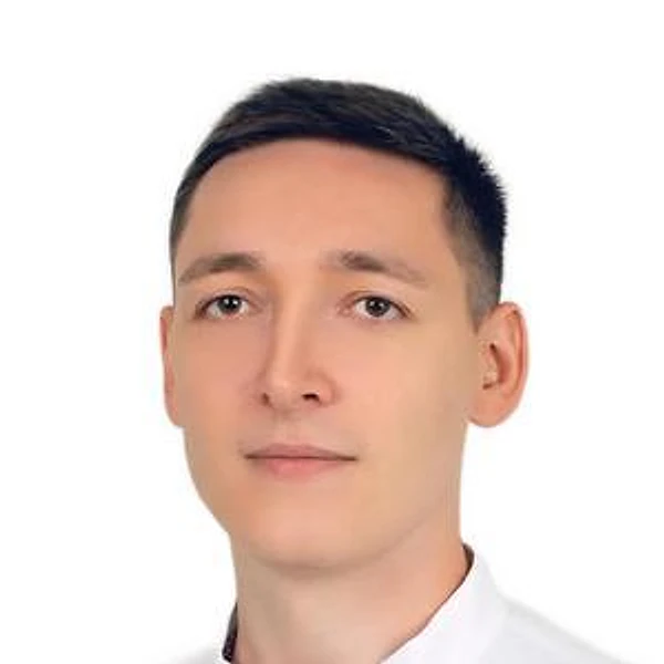 Басс Дмитрий Владимирович — Стоматолог-хирург, Стоматолог-имплантолог, Волгоград