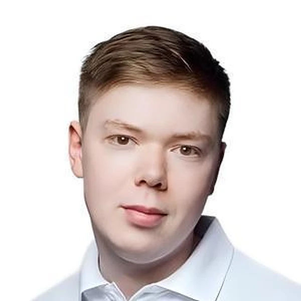 Мифтахов Альберт Газинурович — Стоматолог, Альметьевск