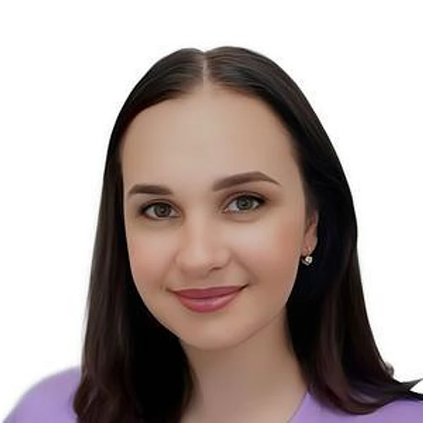 Славина Юлия Витальевна — Врач-косметолог, Дерматовенеролог, Дерматолог, Трихолог, Санкт-Петербург
