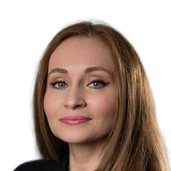 Темирова Ирина Станиславовна — Стоматолог-ортодонт, Детский ортодонт, Москва