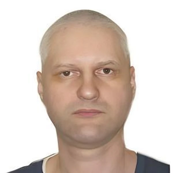 Бойко Александр Васильевич — Рентгенолог, Воронеж