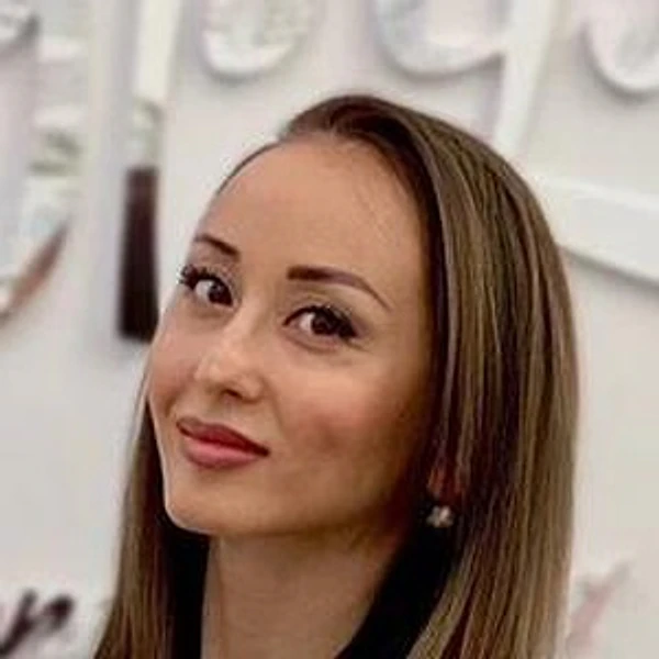 Мугутдинова Заира Айнудиновна — Массажист, Москва