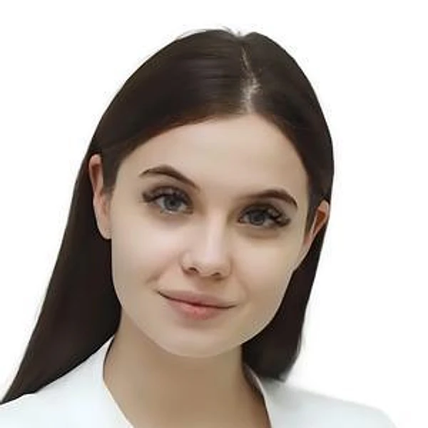 Климец Софья Павловна — Эндокринолог, Уфа