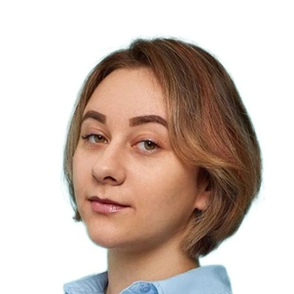 Мокроносова Ольга Игоревна — Кардиолог, Терапевт, Екатеринбург