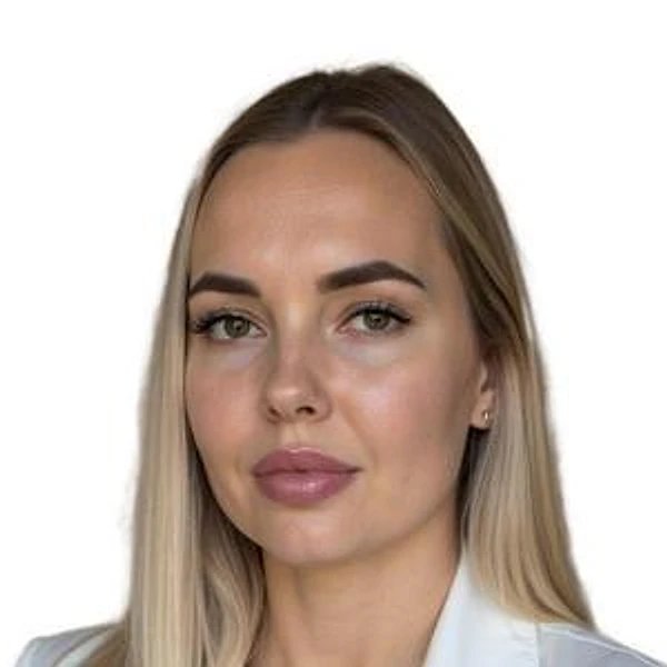 Добролюбова Елена Александровна — Дерматолог, Венеролог, Врач-косметолог, Одинцово