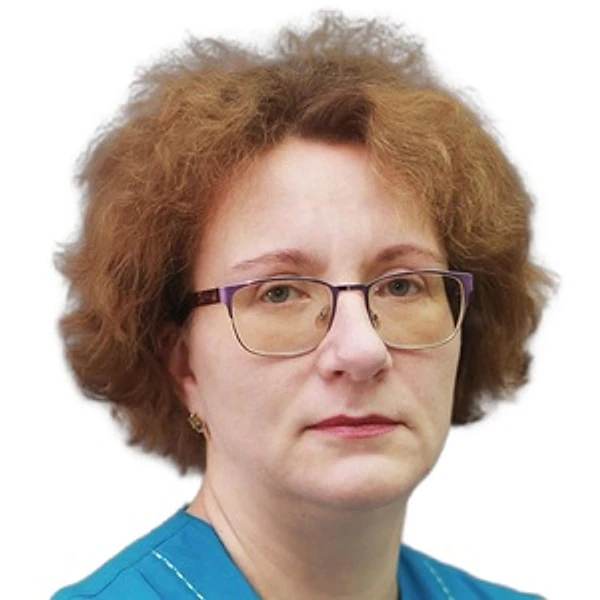 Кисс Юлия Викторовна — Ортопед, Врач подолог (подиатр), Детский ортопед, Травматолог, Кемерово