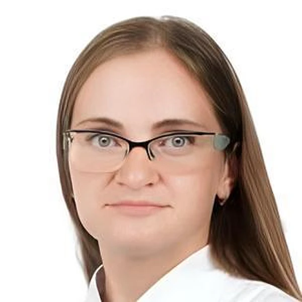 Козыренко Екатерина Александровна — Стоматолог, Екатеринбург