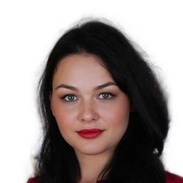 Зянтерикова Наталья Викторовна — Врач УЗИ, Владивосток
