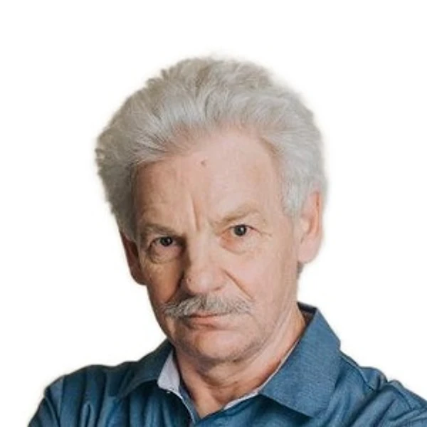 Андреев Александр Ярославич — Массажист, Саров