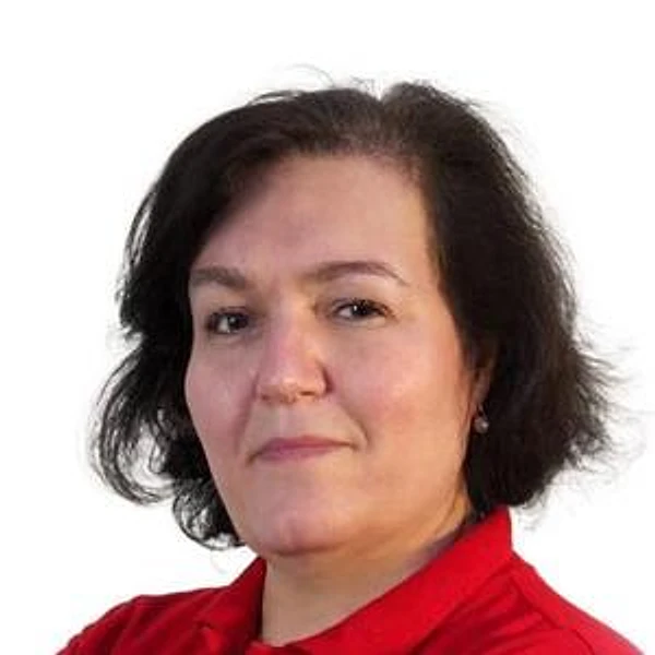 Денисова Наталья Валерьевна — Гинеколог, Акушер, Воронеж