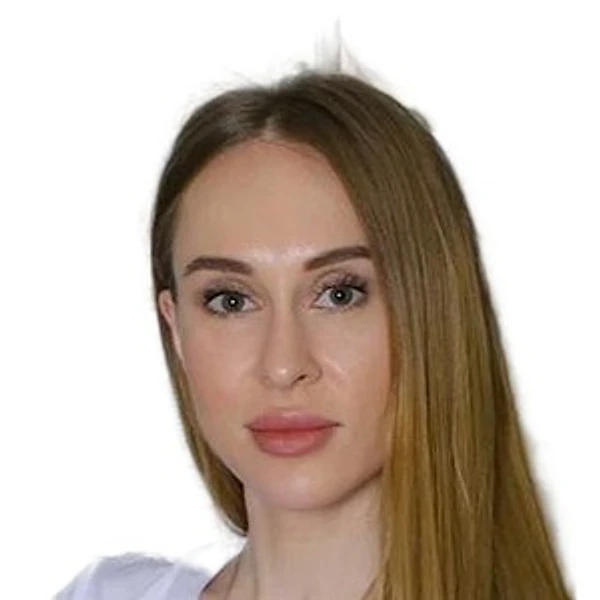 Папай Анна Константиновна — Стоматолог, Детский стоматолог, Детский стоматолог-гигиенист, Стоматолог-ортопед, Стоматолог-эндодонтист, Казань