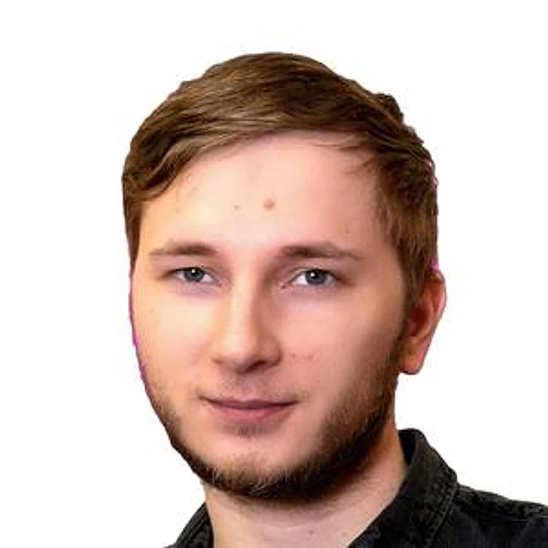 Кошкин Дмитрий Витальевич — Психиатр, Москва