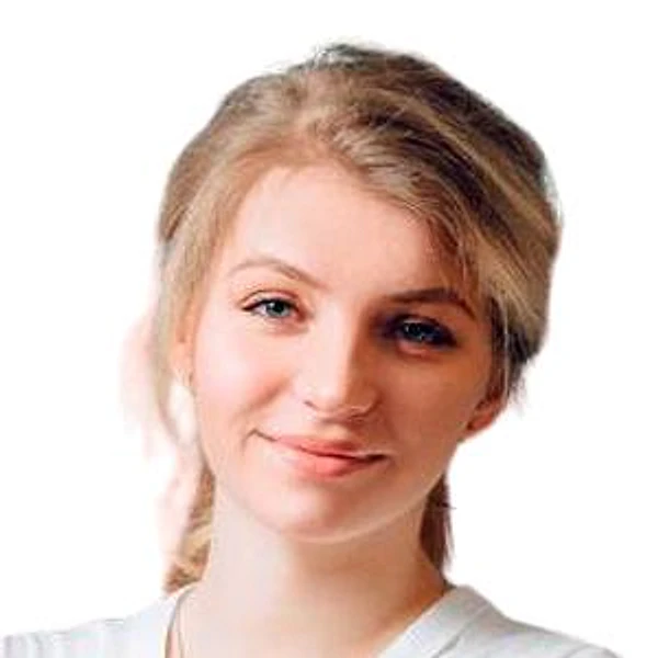 Тарасова Евгения Львовна — Стоматолог-хирург, Стоматолог-имплантолог, Нижний Новгород