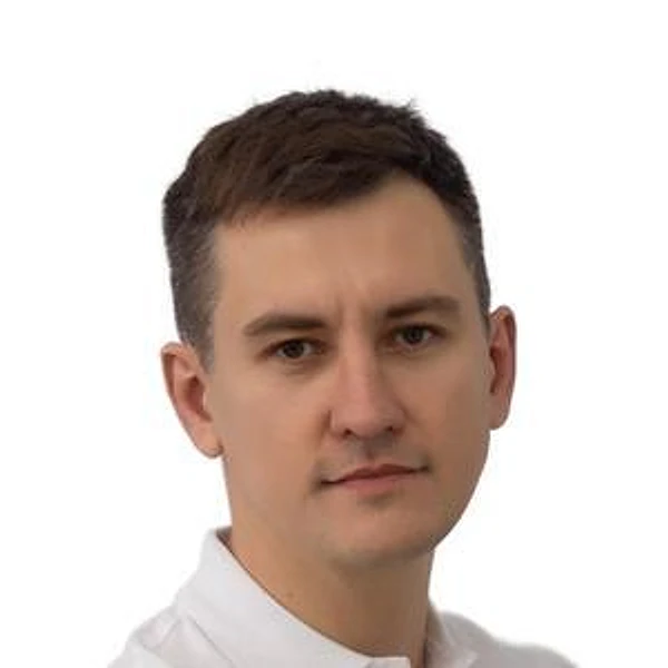 Шафеев Ряис Султанович — Стоматолог, Стоматолог-эндодонтист, Тольятти