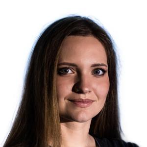 Киселева Валентина Евгеньевна — Офтальмолог (окулист), Осинники