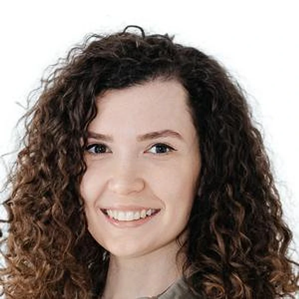 Гафарова Сабина Равшановна — Стоматолог, Стоматолог-ортопед, Стоматолог-эндодонтист, Москва