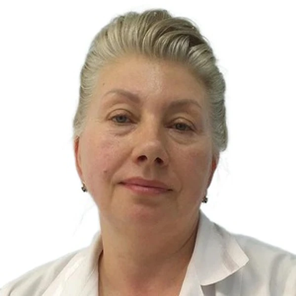 Ипатова Алла Николаевна — Педиатр, Аллерголог, Детский аллерголог, Детский иммунолог, Иммунолог, Воронеж