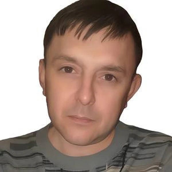 Шутов Дмитрий Александрович — Уролог, Онколог-уролог, Хабаровск