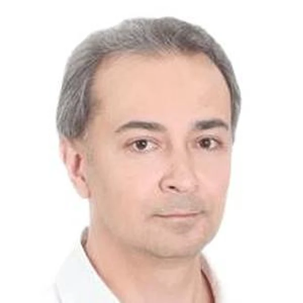 Бредихин Максим Викторович — Уролог, Андролог, Венеролог, Дерматолог, Детский дерматолог, Краснодар