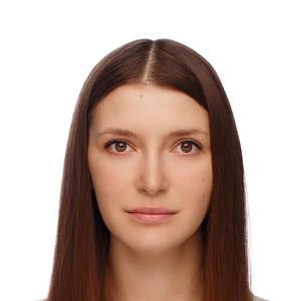 Потегова Наталья Алексеевна — Стоматолог-ортодонт, Железнодорожный (Балашиха)