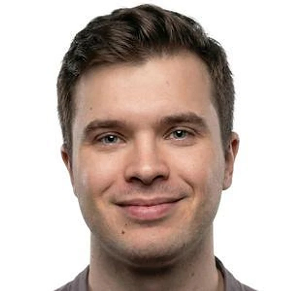 Панков Дмитрий Евгеньевич — Стоматолог, Стоматолог-гигиенист, Санкт-Петербург