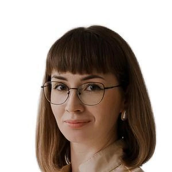 Понамарева Снежана Олеговна — Клинический психолог, Психолог, Сексолог, Семейный психолог, Новосибирск