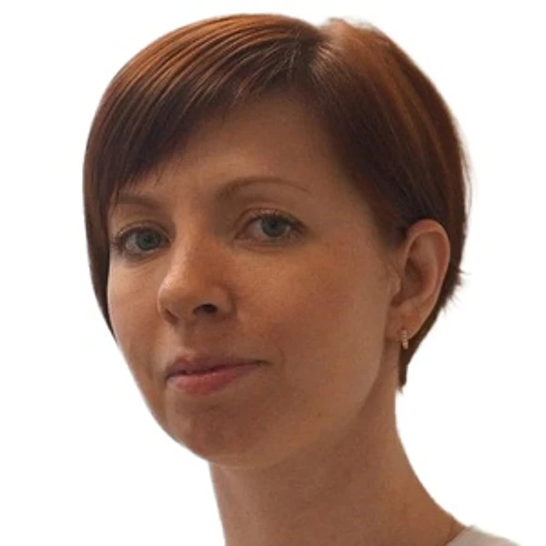 Алябьева Елена Николаевна — Аллерголог, Детский аллерголог, Иммунолог, Воронеж