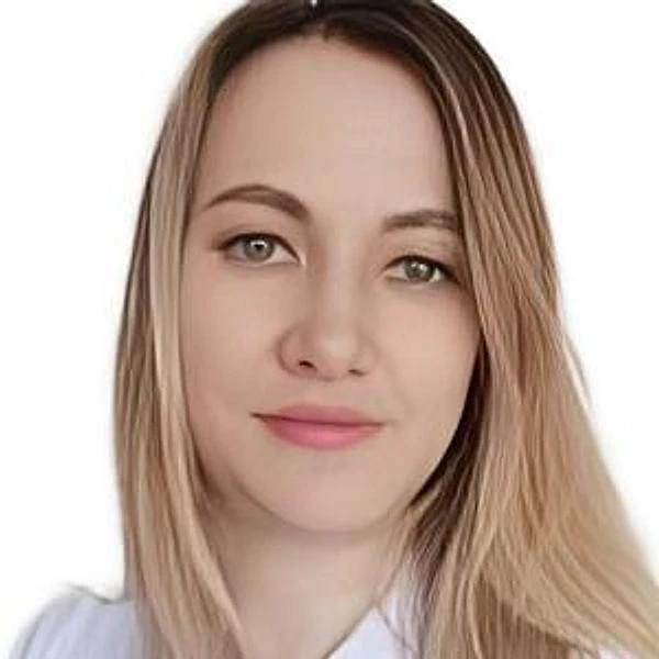 Габбасова Татьяна Владимировна — Педиатр, Челябинск
