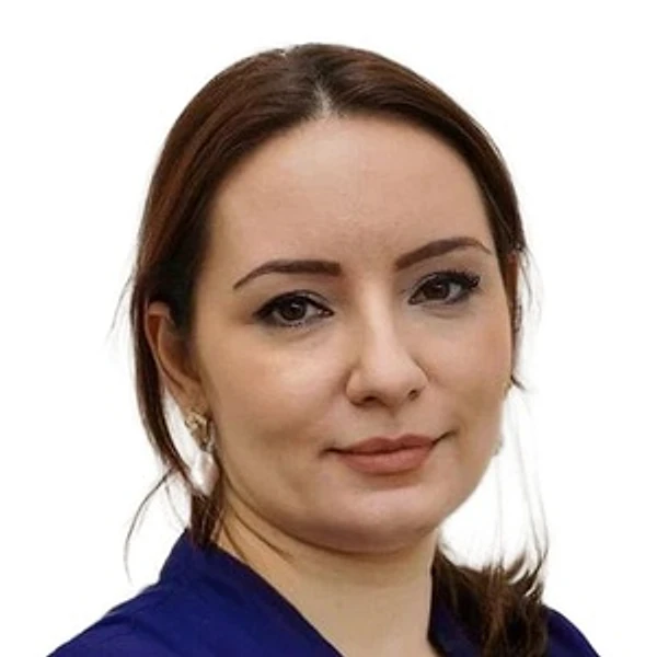 Салимгереева Фатима Насировна — Флеболог, Врач УЗИ, Лазерный хирург, Сосудистый хирург (ангиохирург), Махачкала
