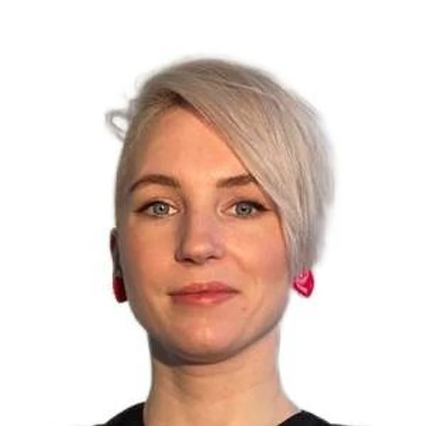 Писарькова Анастасия Юрьевна — Дерматолог, Врач-косметолог, Егорьевск
