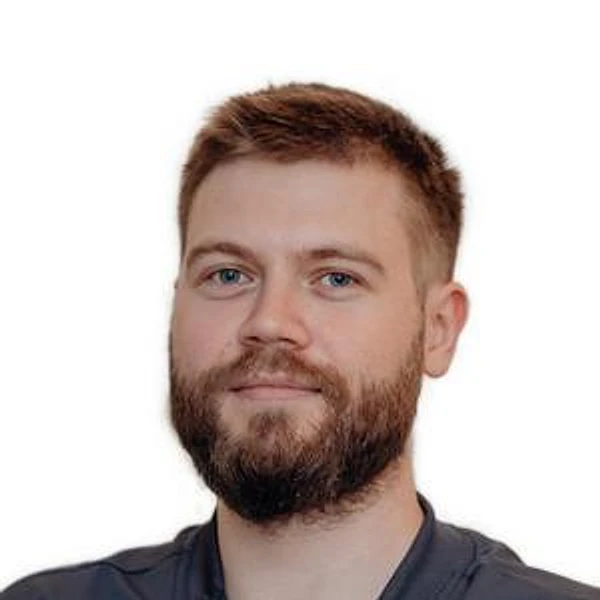 Таранов Константин Васильевич — Стоматолог, Смоленск