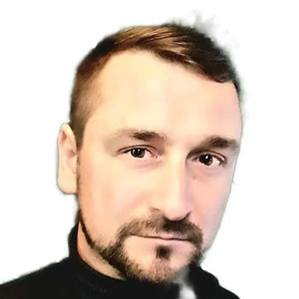 Яковенко Ефим Васильевич — Анестезиолог-реаниматолог, Анапа