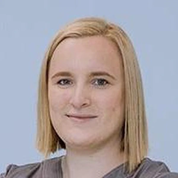 Пахомова Екатерина Владимировна — Фтизиатр, Пульмонолог, Петрозаводск