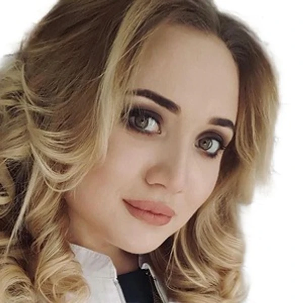 Меховникова Яна Радиковна — Дерматолог, Врач-косметолог, Детский врач-косметолог, Детский дерматолог, Детский трихолог, Трихолог, Уфа