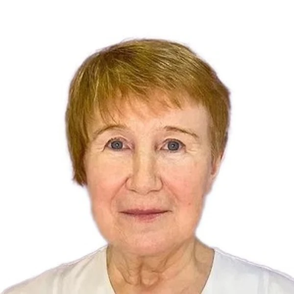 Щетилова Наталья Юрьевна — Физиотерапевт, Гирудотерапевт, Детский физиотерапевт, Екатеринбург