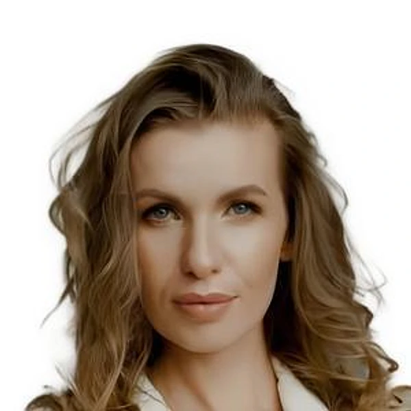 Фалеева Оксана Владимировна — Эндокринолог, Ставрополь